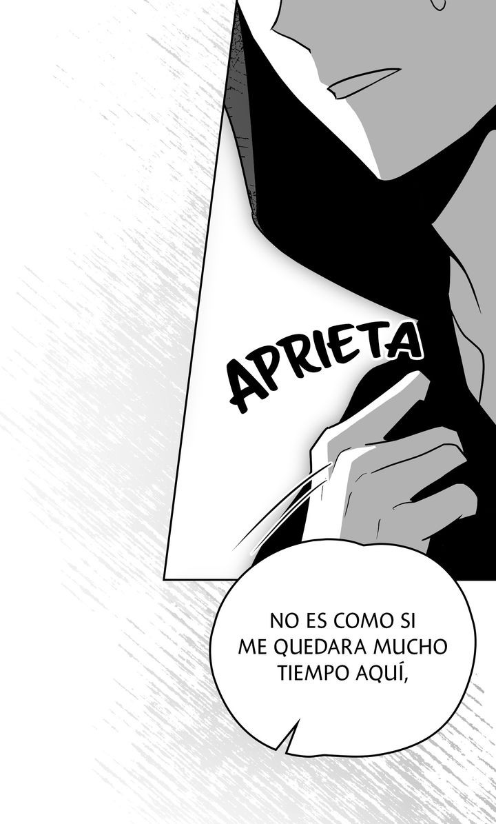 Si Te Enamoras De Una Princesa Con Una Enfermedad Terminal Capitulo 84 página 59