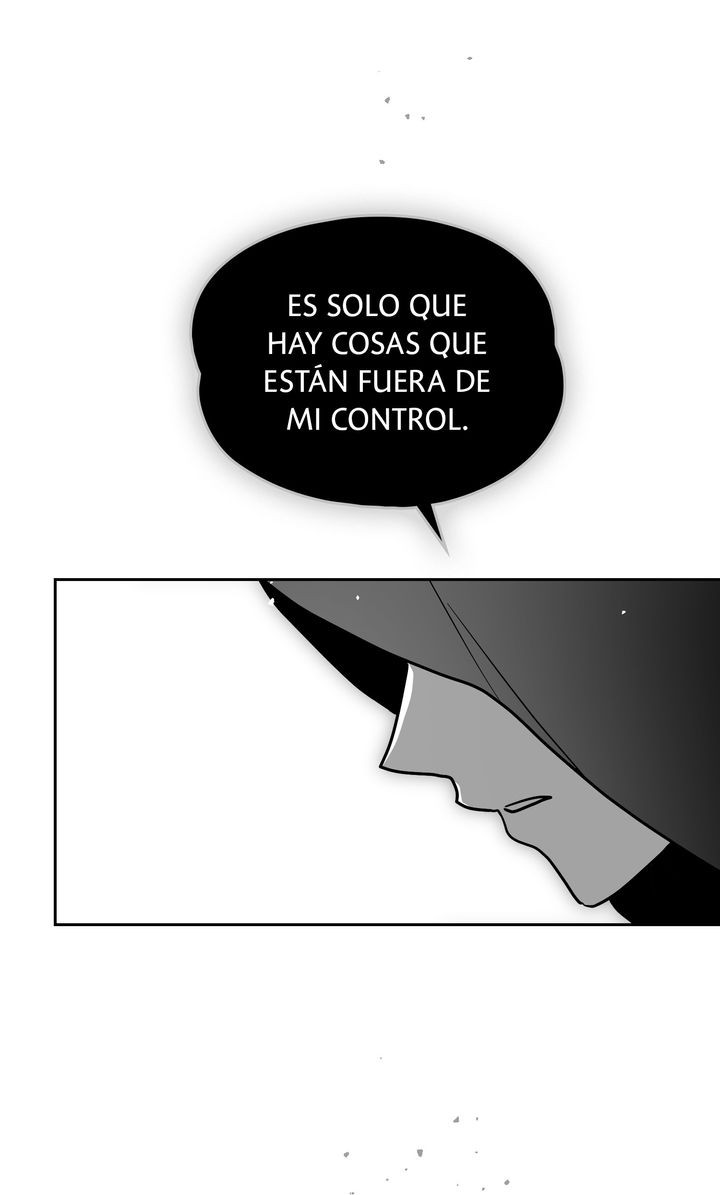 Si Te Enamoras De Una Princesa Con Una Enfermedad Terminal Capitulo 84 página 66