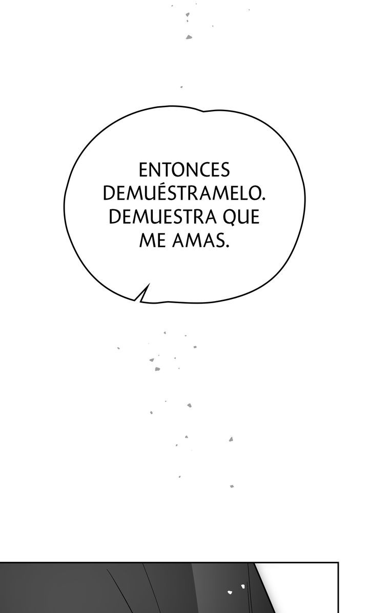 Si Te Enamoras De Una Princesa Con Una Enfermedad Terminal Capitulo 84 página 67