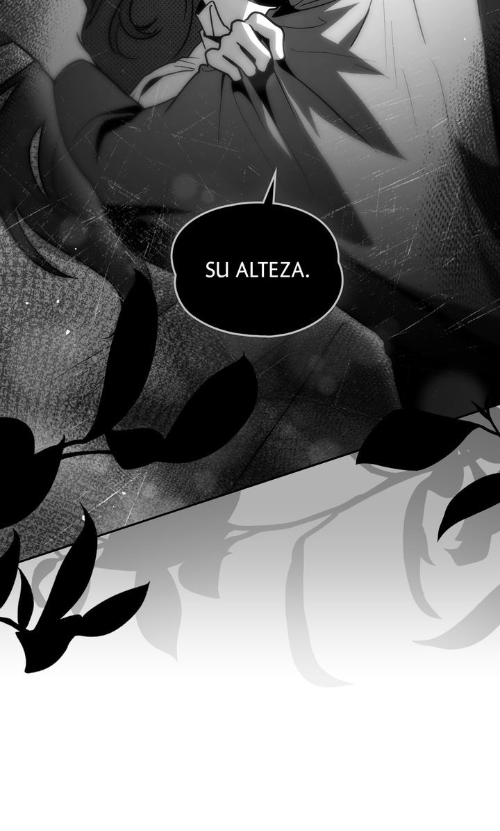 Si Te Enamoras De Una Princesa Con Una Enfermedad Terminal Capitulo 84 página 70