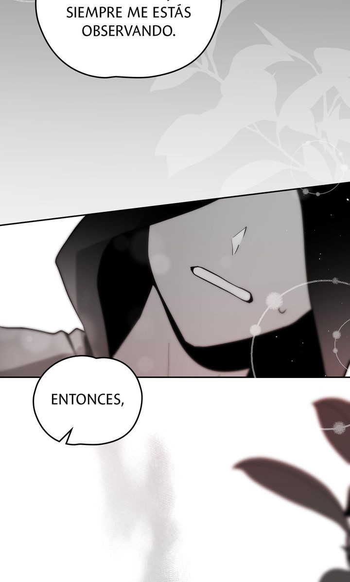Si Te Enamoras De Una Princesa Con Una Enfermedad Terminal Capitulo 84 página 72