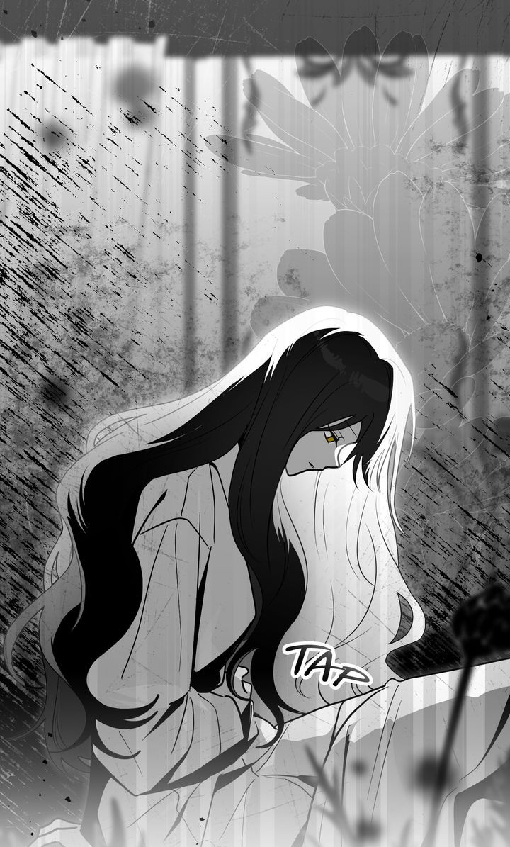 Si Te Enamoras De Una Princesa Con Una Enfermedad Terminal Capitulo 85 página 10