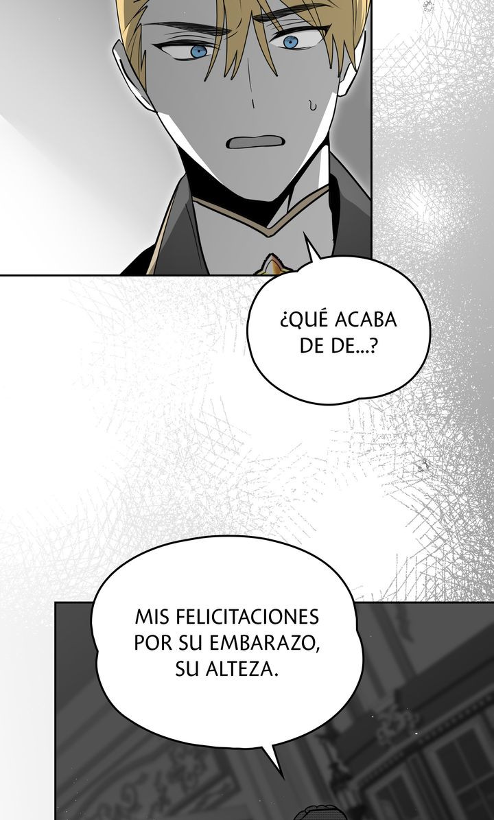 Si Te Enamoras De Una Princesa Con Una Enfermedad Terminal Capitulo 85 página 15