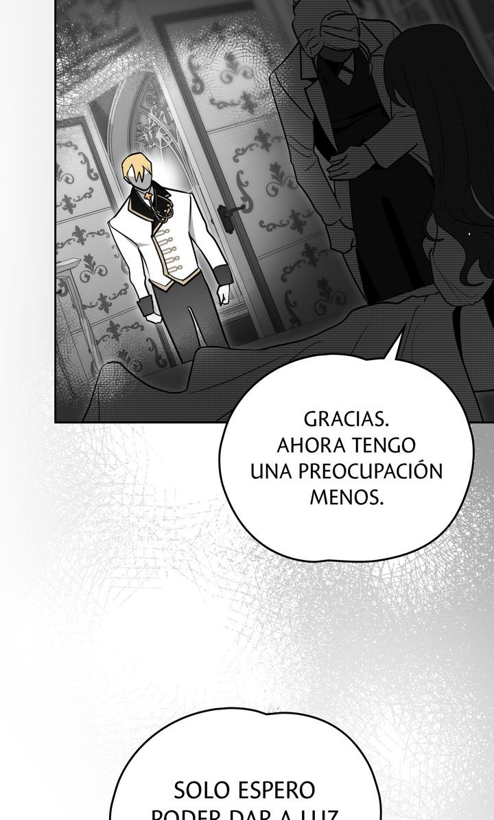 Si Te Enamoras De Una Princesa Con Una Enfermedad Terminal Capitulo 85 página 16