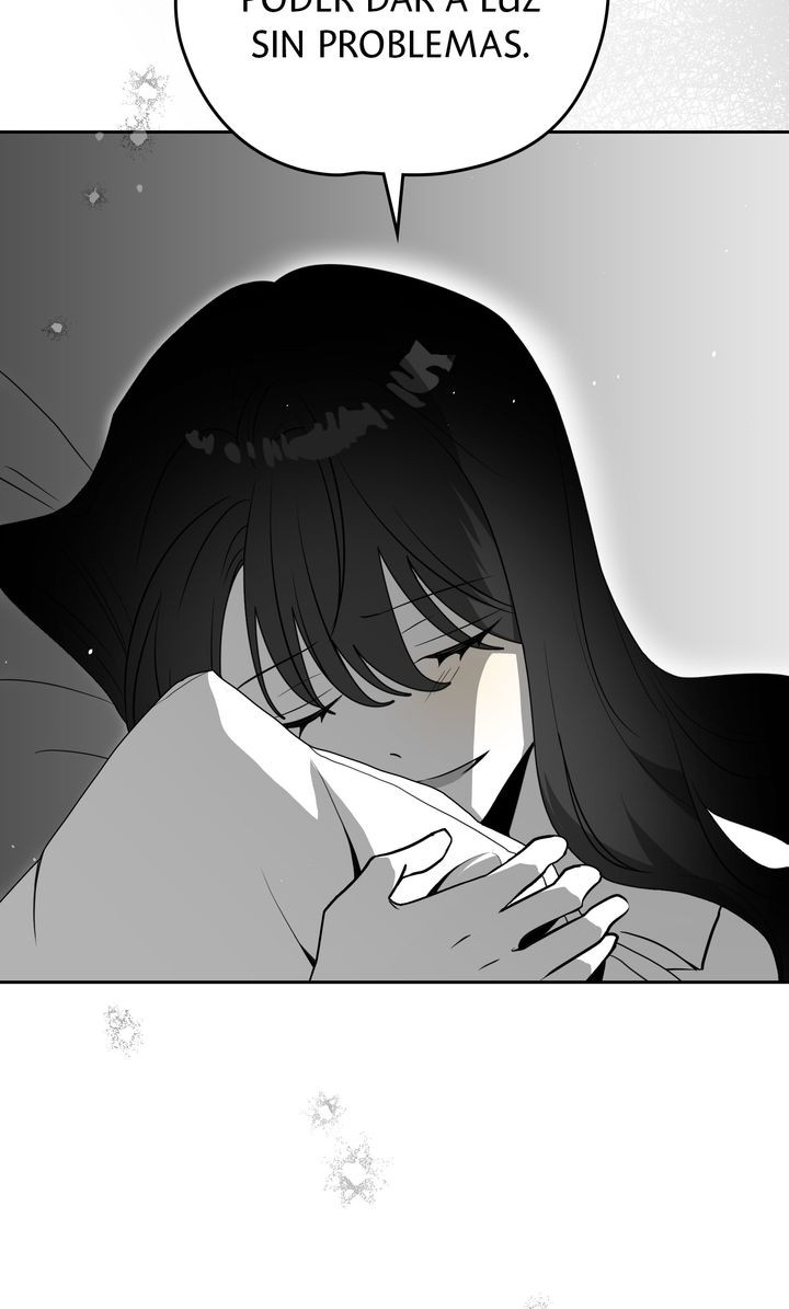 Si Te Enamoras De Una Princesa Con Una Enfermedad Terminal Capitulo 85 página 17