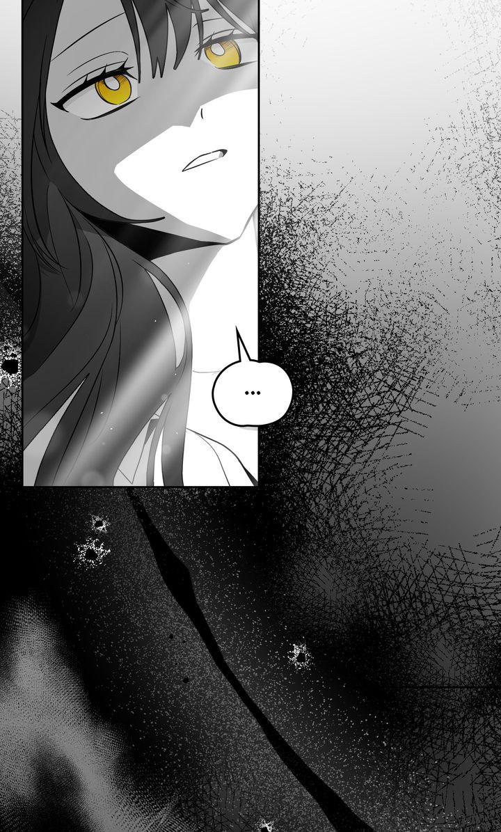 Si Te Enamoras De Una Princesa Con Una Enfermedad Terminal Capitulo 85 página 2
