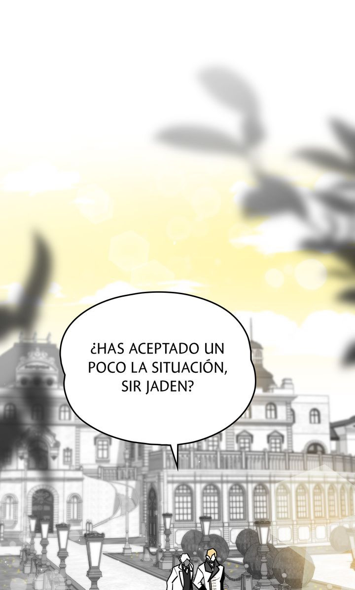 Si Te Enamoras De Una Princesa Con Una Enfermedad Terminal Capitulo 85 página 23