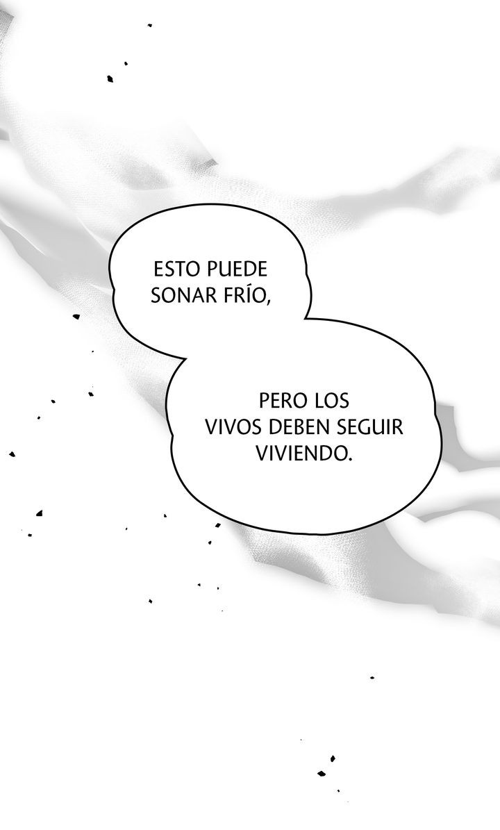 Si Te Enamoras De Una Princesa Con Una Enfermedad Terminal Capitulo 85 página 25
