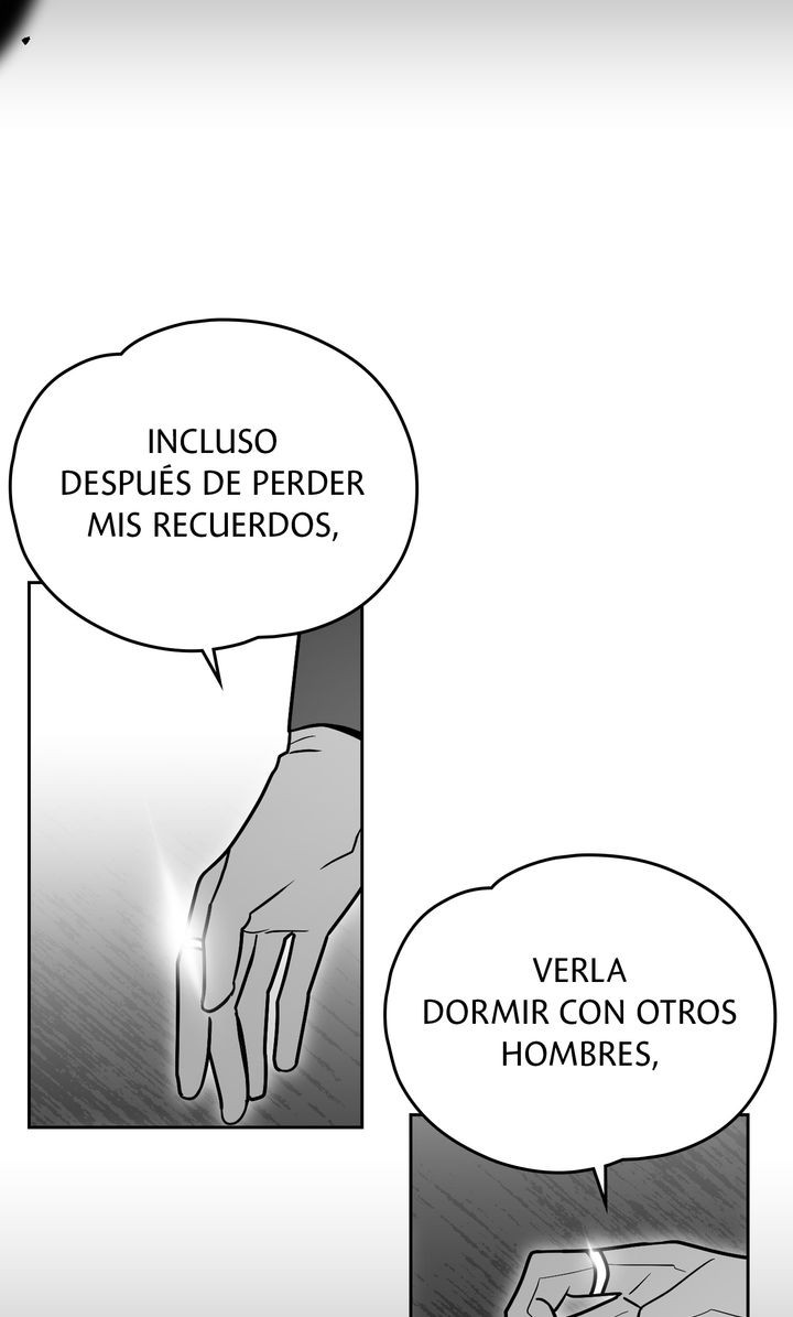 Si Te Enamoras De Una Princesa Con Una Enfermedad Terminal Capitulo 85 página 29