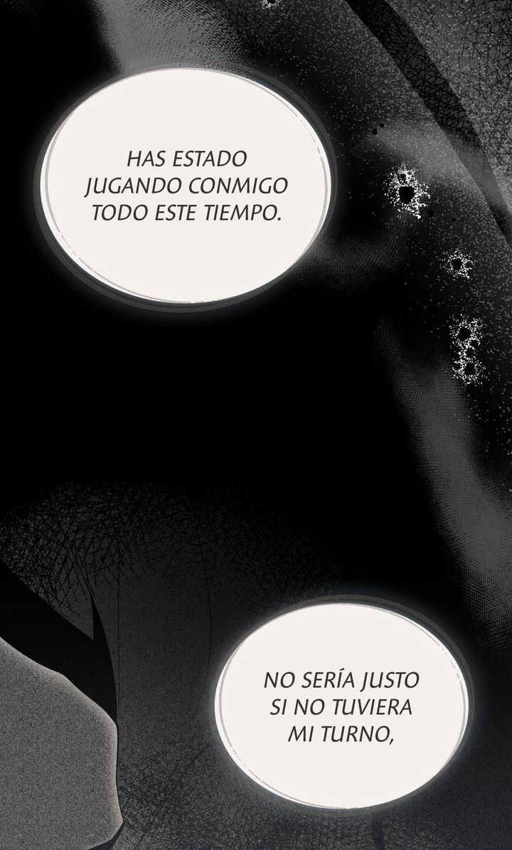 Si Te Enamoras De Una Princesa Con Una Enfermedad Terminal Capitulo 85 página 3