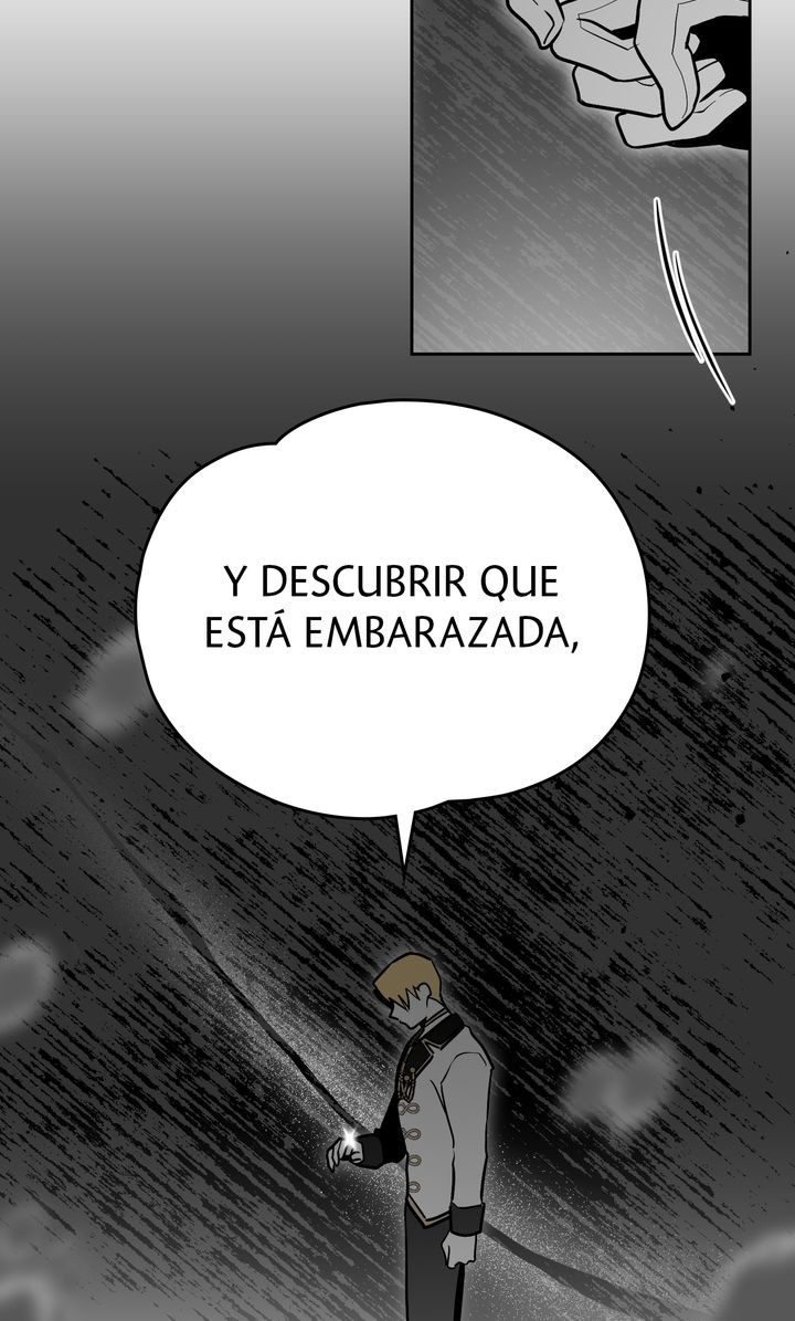 Si Te Enamoras De Una Princesa Con Una Enfermedad Terminal Capitulo 85 página 30