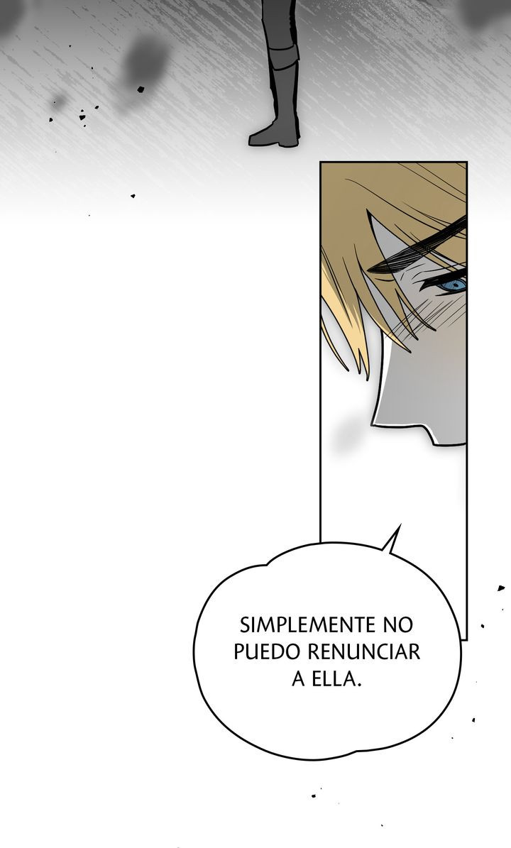 Si Te Enamoras De Una Princesa Con Una Enfermedad Terminal Capitulo 85 página 31