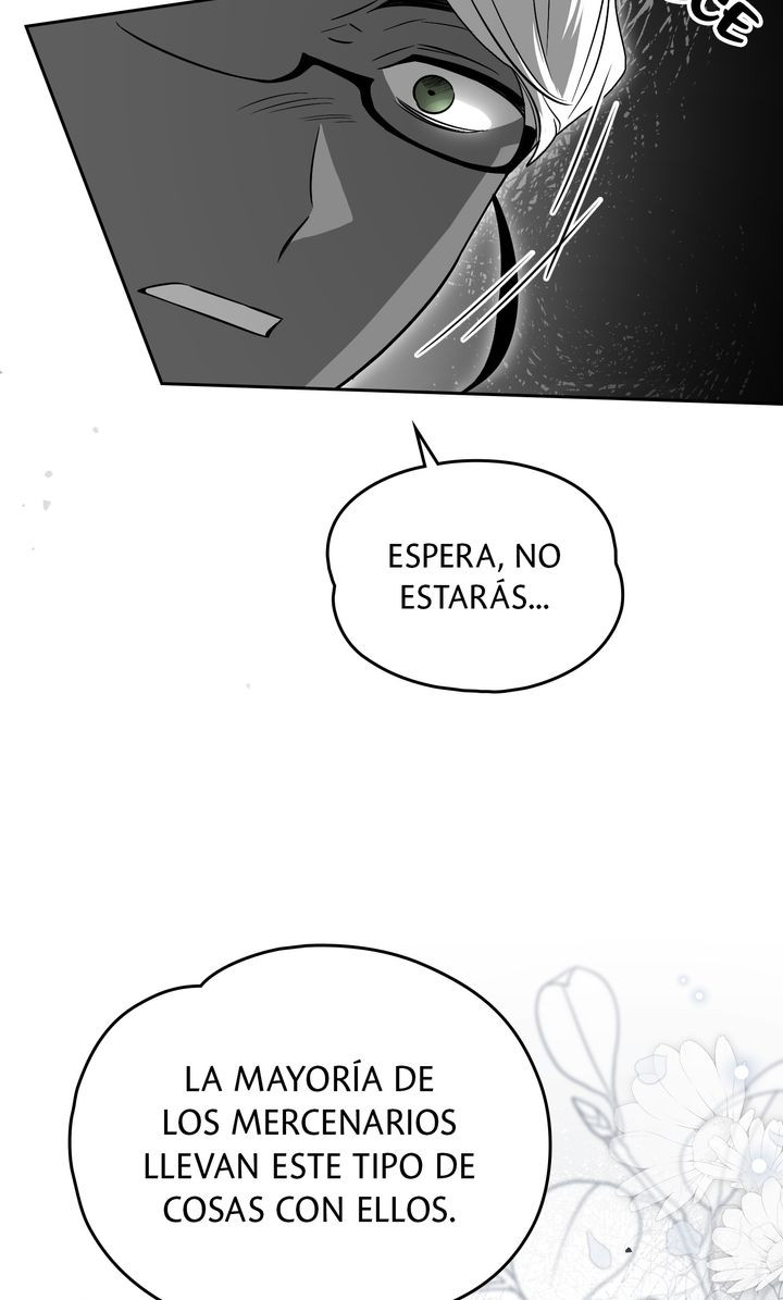 Si Te Enamoras De Una Princesa Con Una Enfermedad Terminal Capitulo 85 página 37