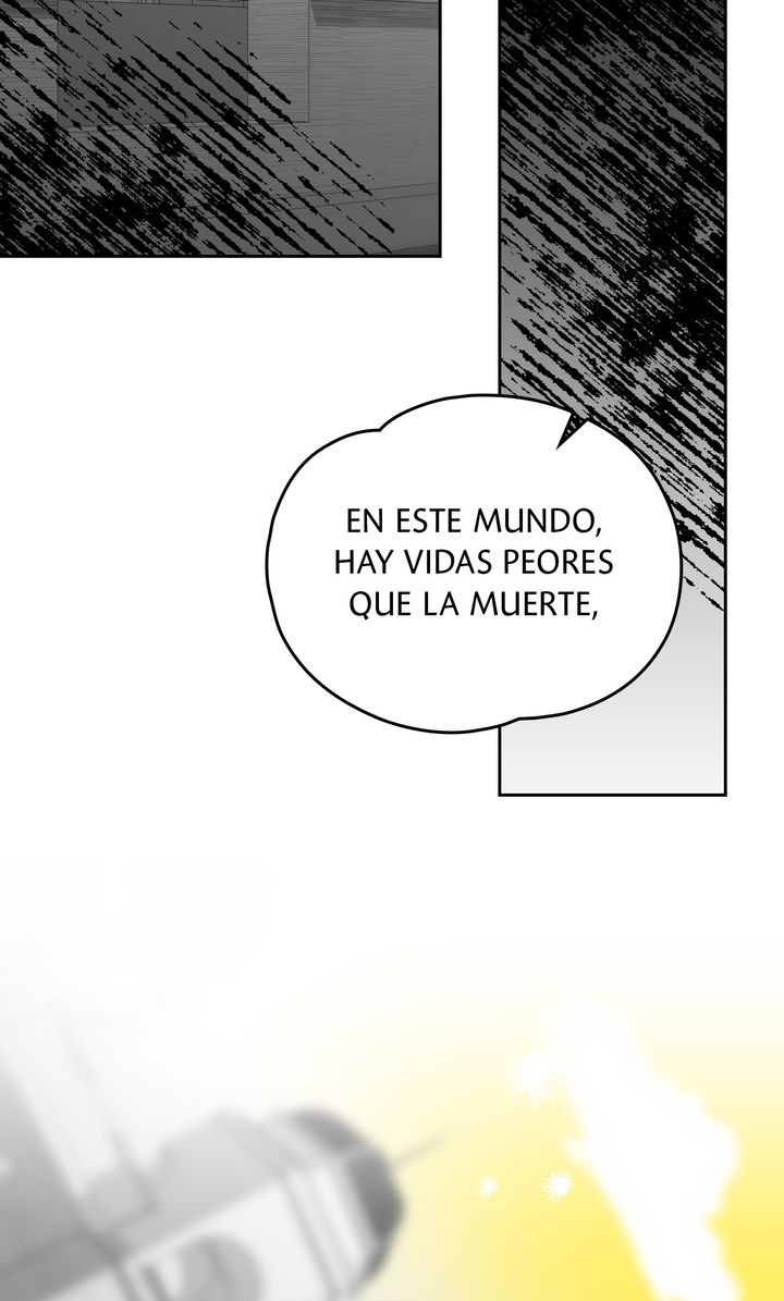 Si Te Enamoras De Una Princesa Con Una Enfermedad Terminal Capitulo 85 página 41