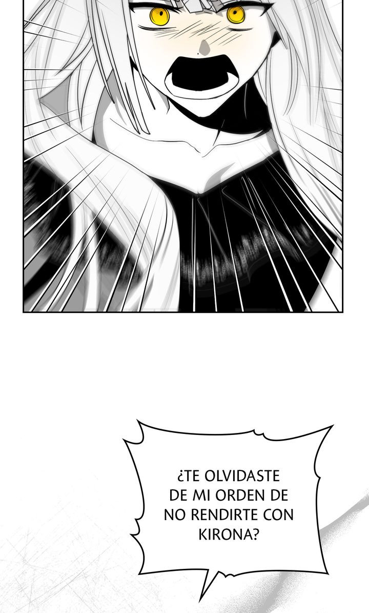 Si Te Enamoras De Una Princesa Con Una Enfermedad Terminal Capitulo 85 página 46