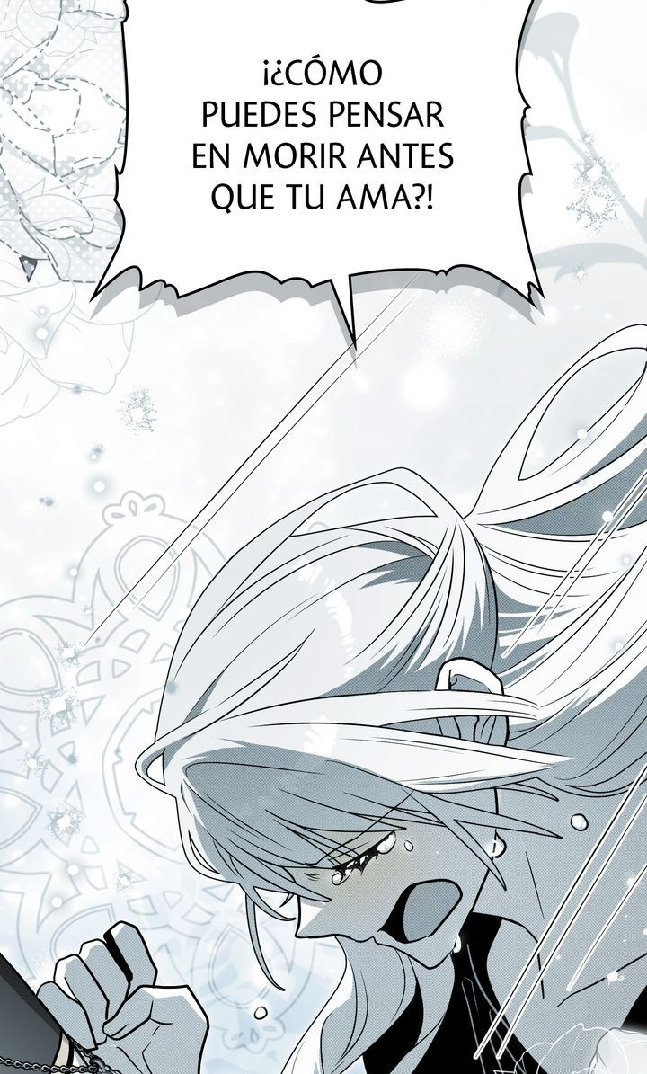 Si Te Enamoras De Una Princesa Con Una Enfermedad Terminal Capitulo 85 página 49