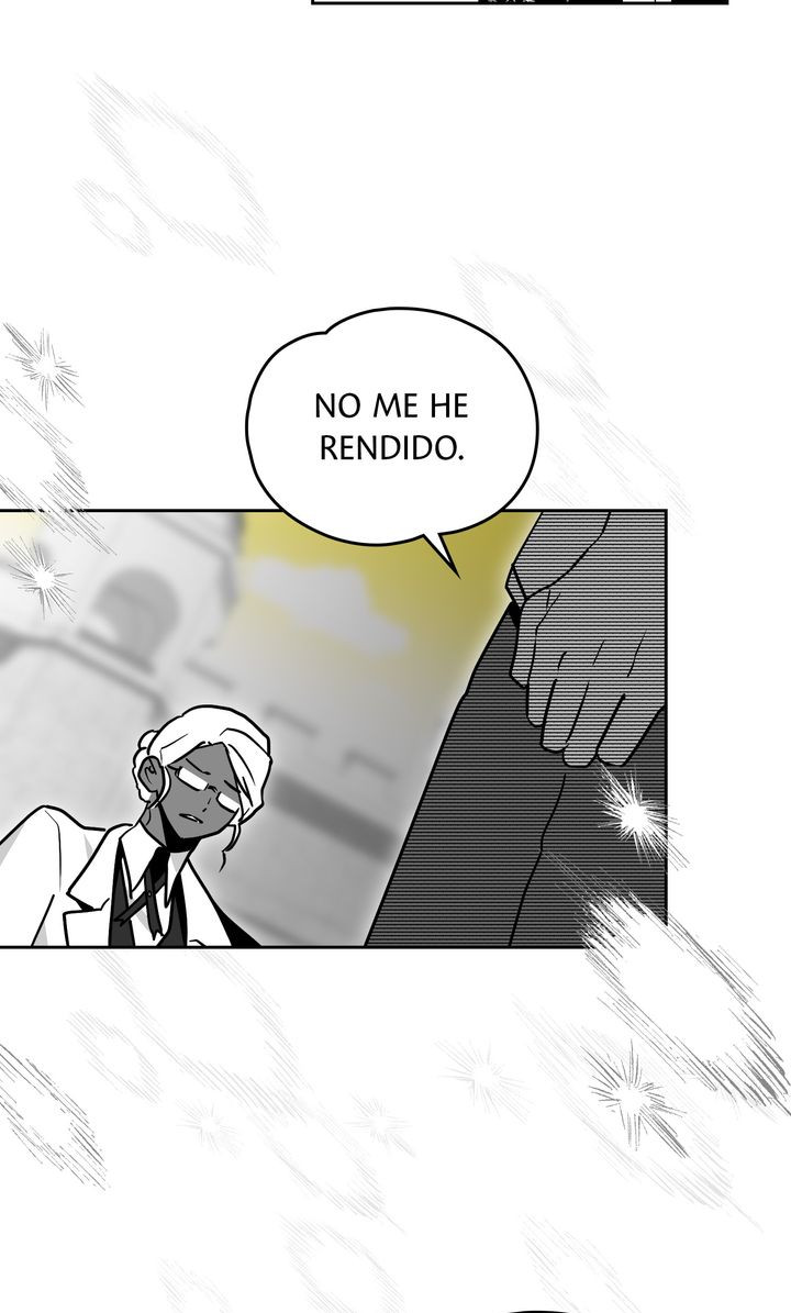 Si Te Enamoras De Una Princesa Con Una Enfermedad Terminal Capitulo 85 página 57