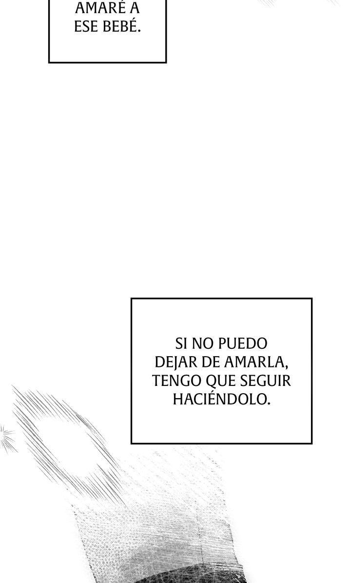 Si Te Enamoras De Una Princesa Con Una Enfermedad Terminal Capitulo 85 página 59