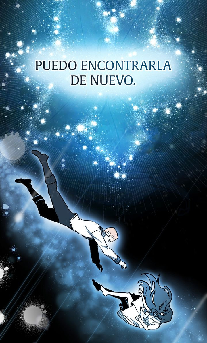 Si Te Enamoras De Una Princesa Con Una Enfermedad Terminal Capitulo 85 página 62