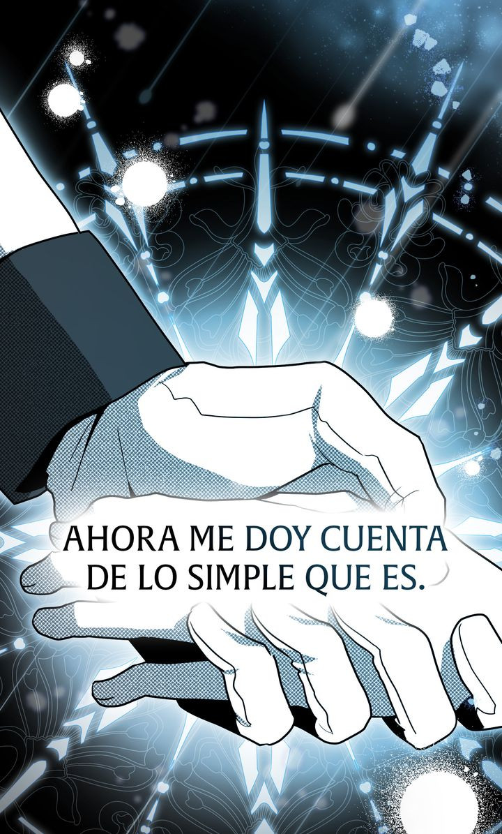 Si Te Enamoras De Una Princesa Con Una Enfermedad Terminal Capitulo 85 página 63