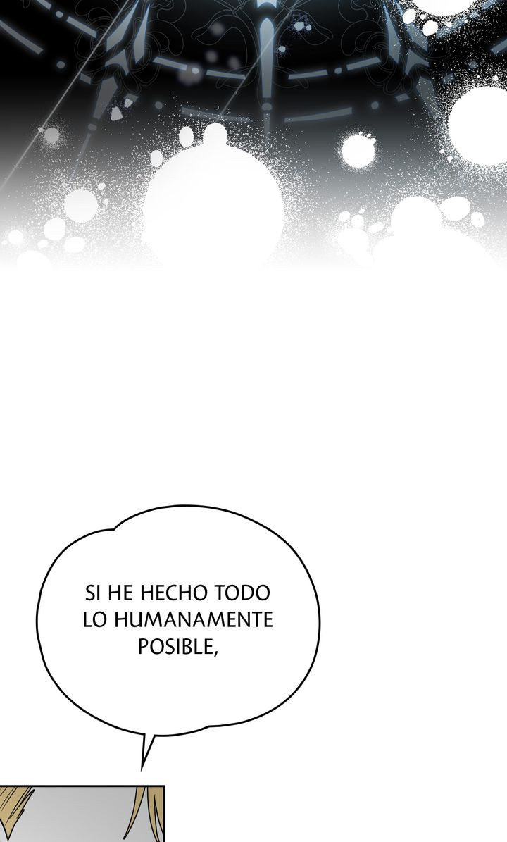 Si Te Enamoras De Una Princesa Con Una Enfermedad Terminal Capitulo 85 página 64