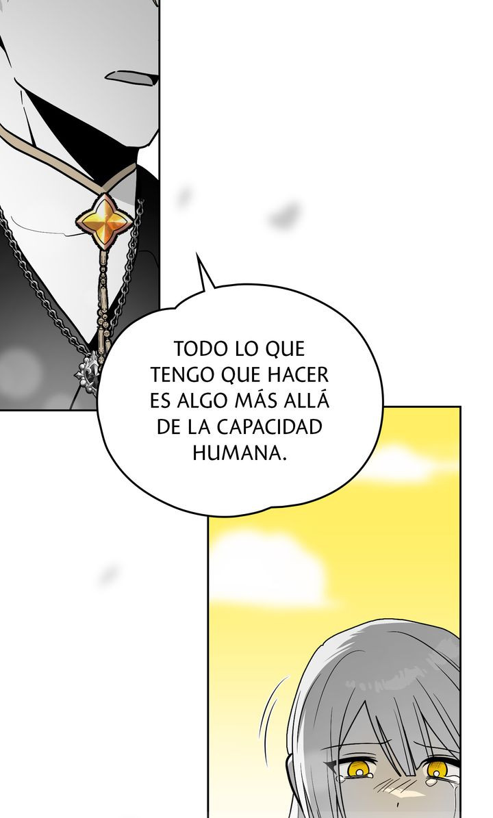 Si Te Enamoras De Una Princesa Con Una Enfermedad Terminal Capitulo 85 página 65