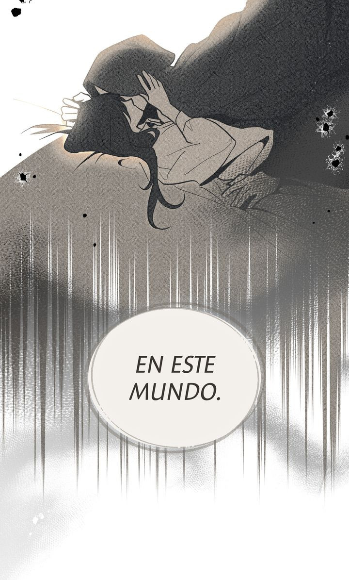 Si Te Enamoras De Una Princesa Con Una Enfermedad Terminal Capitulo 85 página 7