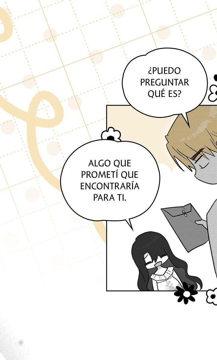 Si Te Enamoras De Una Princesa Con Una Enfermedad Terminal Capitulo 86 página 13