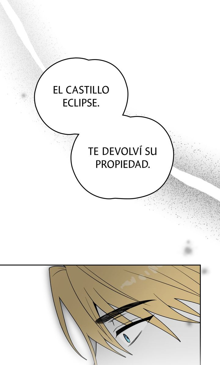 Si Te Enamoras De Una Princesa Con Una Enfermedad Terminal Capitulo 86 página 14
