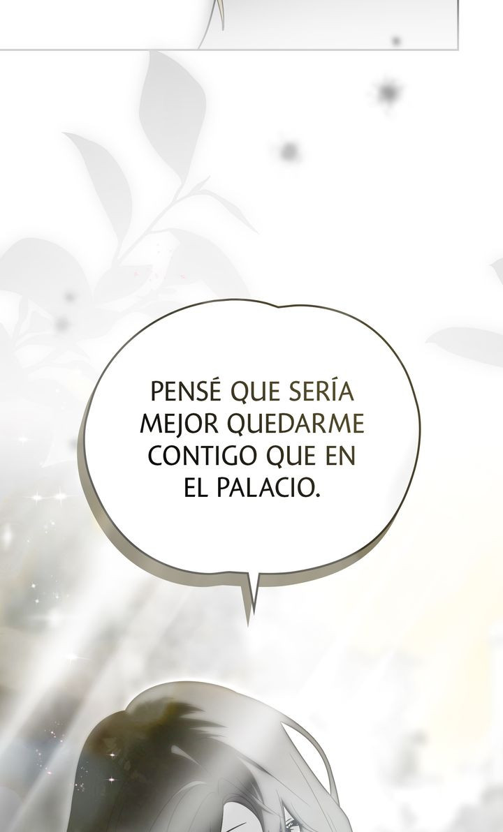 Si Te Enamoras De Una Princesa Con Una Enfermedad Terminal Capitulo 86 página 15