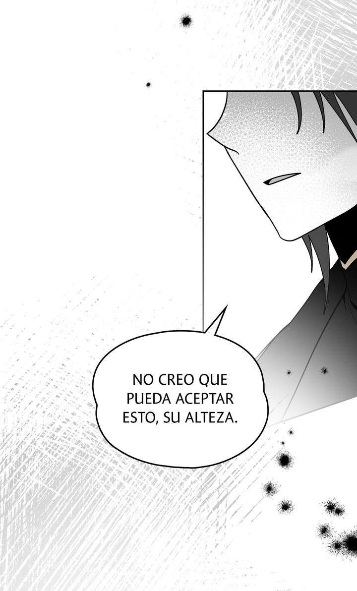 Si Te Enamoras De Una Princesa Con Una Enfermedad Terminal Capitulo 86 página 22