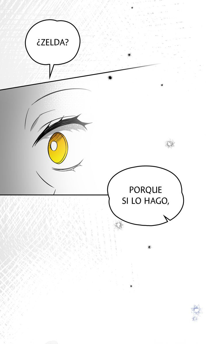 Si Te Enamoras De Una Princesa Con Una Enfermedad Terminal Capitulo 86 página 23