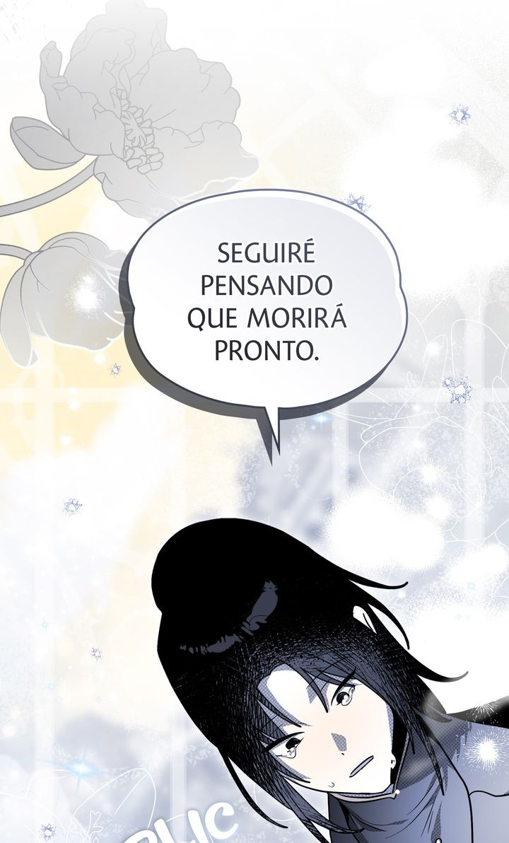 Si Te Enamoras De Una Princesa Con Una Enfermedad Terminal Capitulo 86 página 24