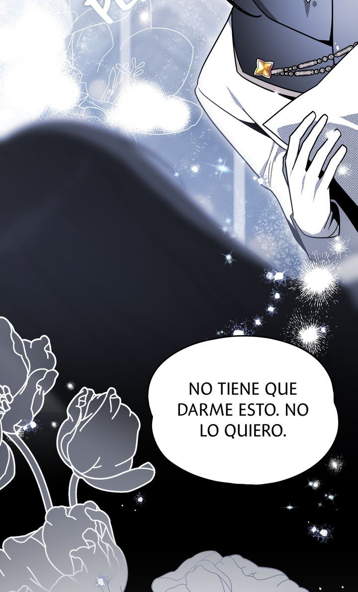 Si Te Enamoras De Una Princesa Con Una Enfermedad Terminal Capitulo 86 página 25