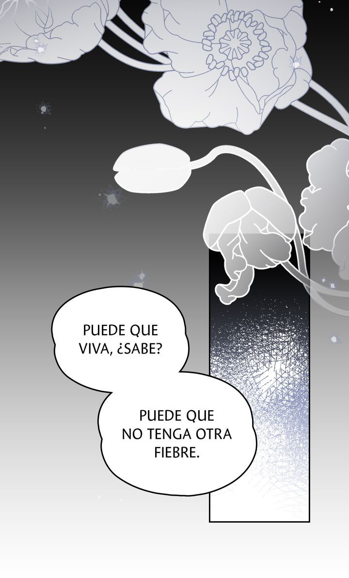 Si Te Enamoras De Una Princesa Con Una Enfermedad Terminal Capitulo 86 página 26
