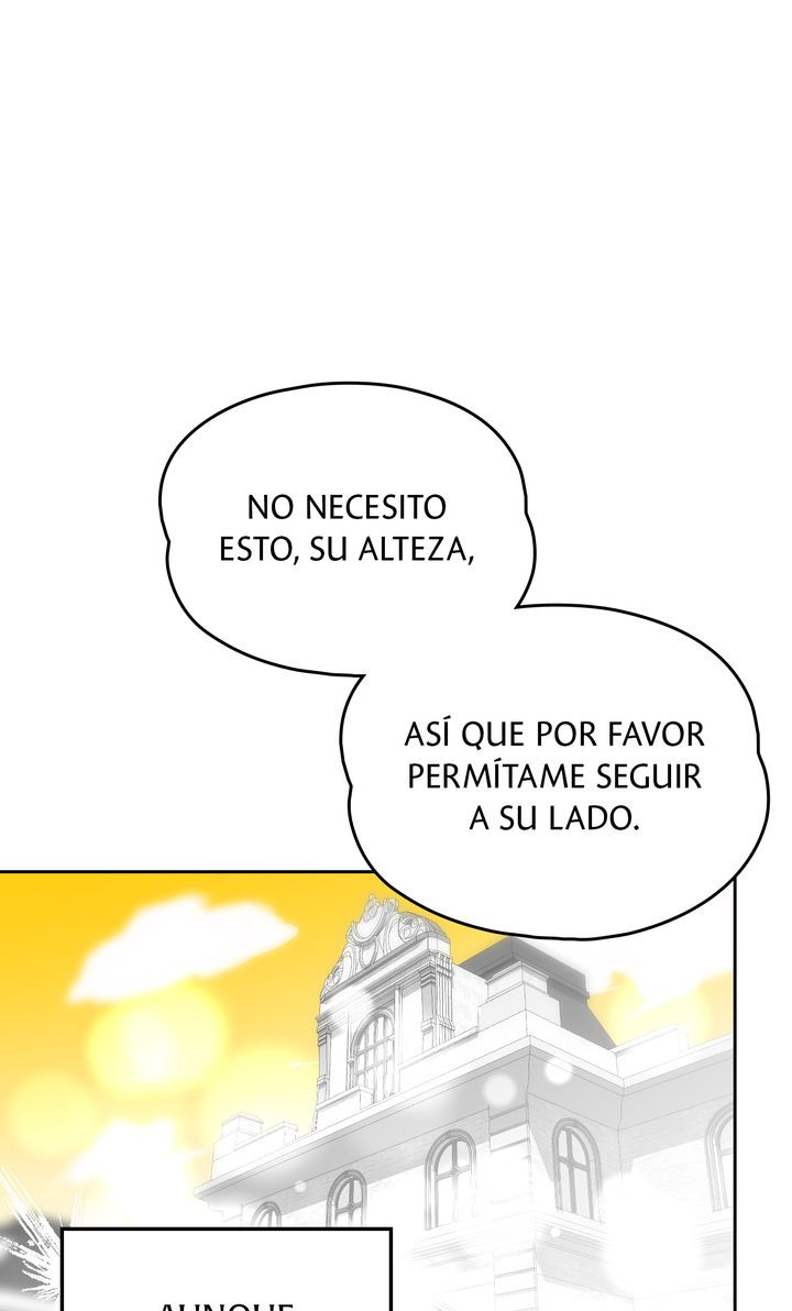 Si Te Enamoras De Una Princesa Con Una Enfermedad Terminal Capitulo 86 página 27