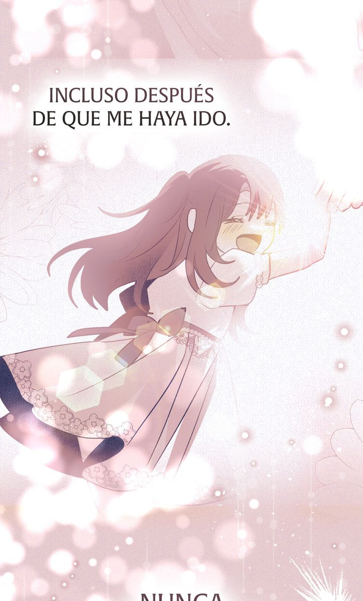 Si Te Enamoras De Una Princesa Con Una Enfermedad Terminal Capitulo 86 página 33