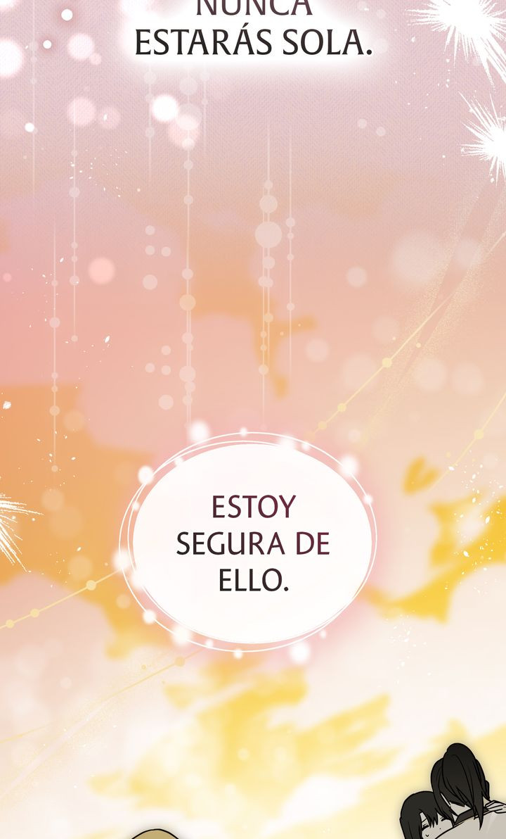 Si Te Enamoras De Una Princesa Con Una Enfermedad Terminal Capitulo 86 página 34