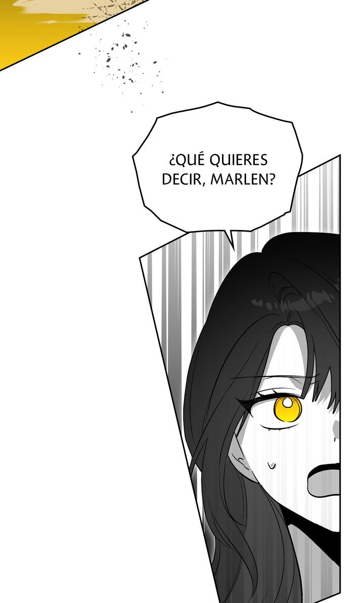 Si Te Enamoras De Una Princesa Con Una Enfermedad Terminal Capitulo 86 página 38