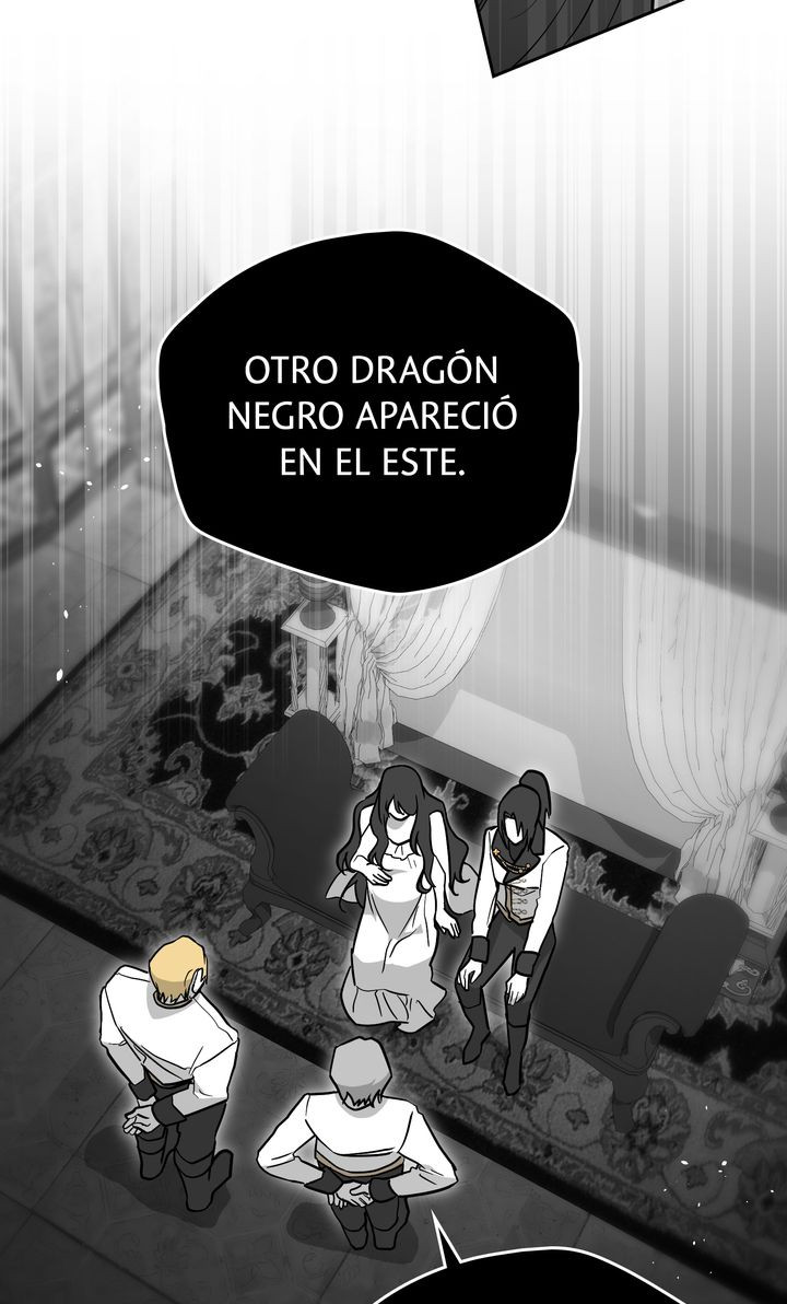 Si Te Enamoras De Una Princesa Con Una Enfermedad Terminal Capitulo 86 página 39