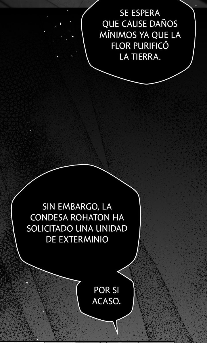 Si Te Enamoras De Una Princesa Con Una Enfermedad Terminal Capitulo 86 página 40