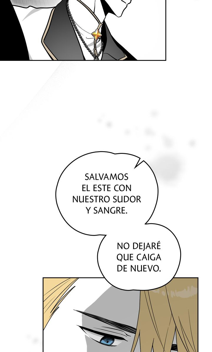Si Te Enamoras De Una Princesa Con Una Enfermedad Terminal Capitulo 86 página 43
