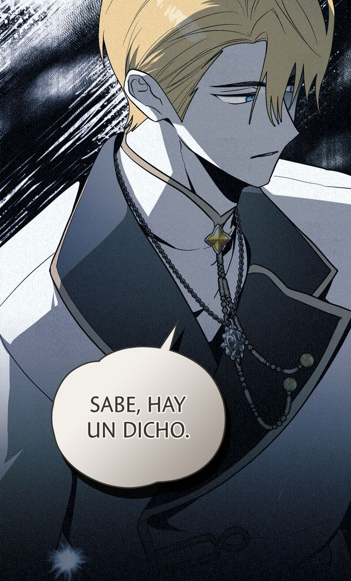 Si Te Enamoras De Una Princesa Con Una Enfermedad Terminal Capitulo 86 página 50
