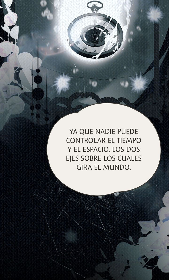 Si Te Enamoras De Una Princesa Con Una Enfermedad Terminal Capitulo 86 página 54