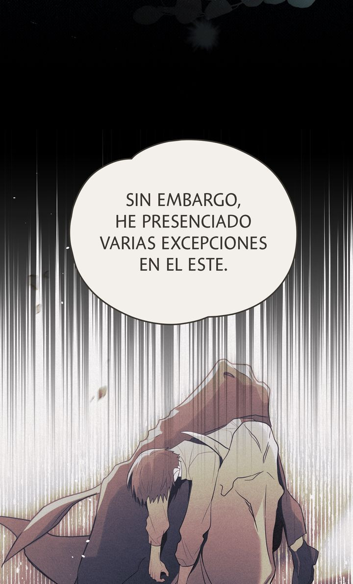 Si Te Enamoras De Una Princesa Con Una Enfermedad Terminal Capitulo 86 página 55