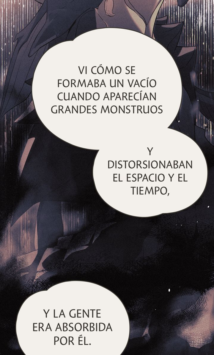 Si Te Enamoras De Una Princesa Con Una Enfermedad Terminal Capitulo 86 página 56