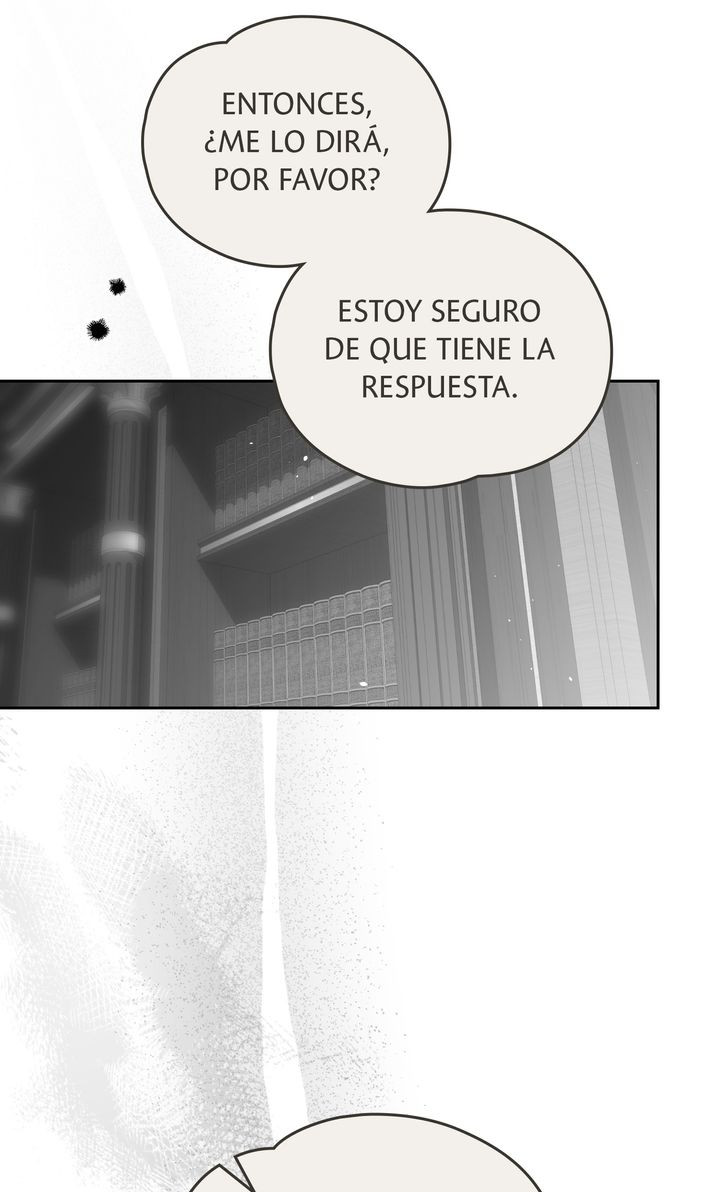 Si Te Enamoras De Una Princesa Con Una Enfermedad Terminal Capitulo 86 página 58