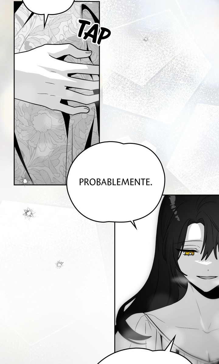 Si Te Enamoras De Una Princesa Con Una Enfermedad Terminal Capitulo 86 página 6