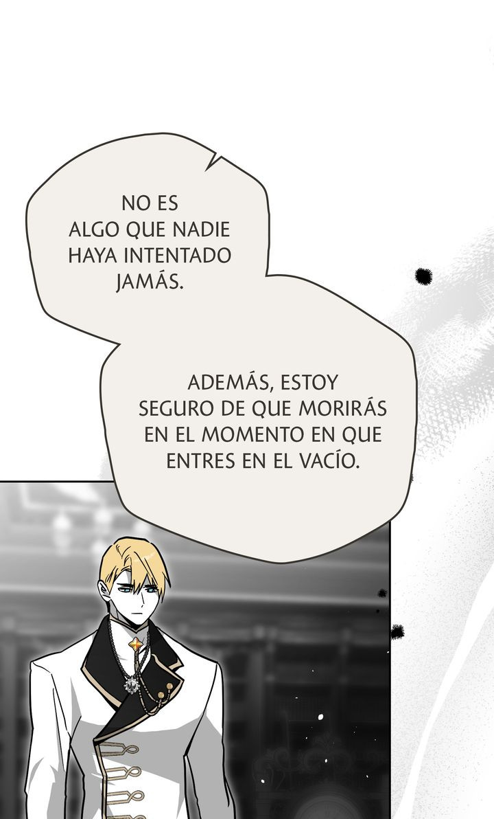 Si Te Enamoras De Una Princesa Con Una Enfermedad Terminal Capitulo 86 página 60