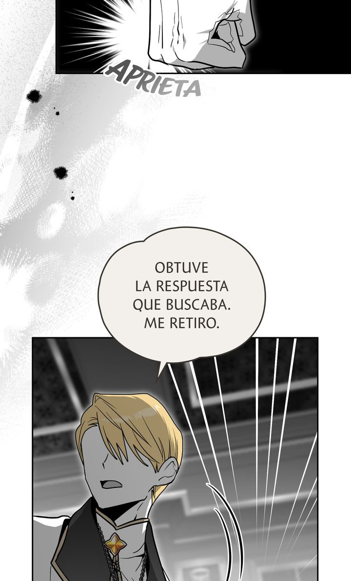 Si Te Enamoras De Una Princesa Con Una Enfermedad Terminal Capitulo 86 página 62